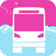 Valley Transit logo