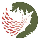 Bristol Bay Science & Research Institute logo