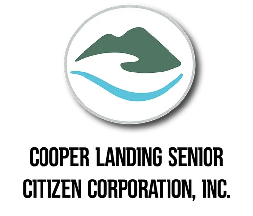 Cooper Landing Senior Citizens Corporation Inc logo