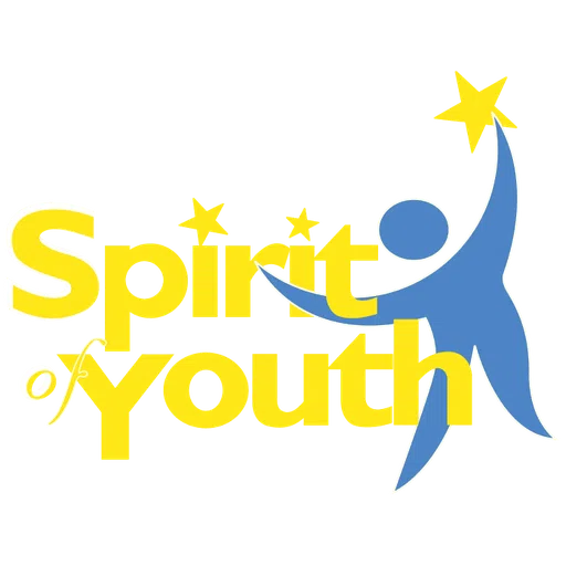 Spirit of Youth logo