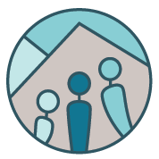 Alaska Injury Prevention Center logo