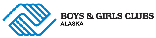 Boys & Girls CLUBS of Greater Anchorage Foundation logo