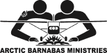 Arctic Barnabas Ministries Inc logo