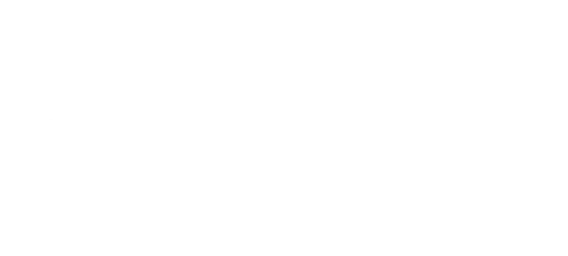 Soccer Alaska Inc logo