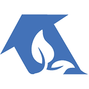 Valley Community for Recycling Solutions logo