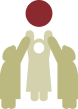 First Alaskans Institute logo