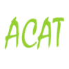 Alaska Community Action on Toxics logo