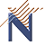 Nushagak Electric & Telephone Cooperative Inc logo