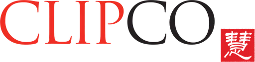 Cupertino Language Immersion Program Community Organization logo