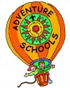 Educational Impact Inc logo