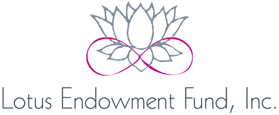 Lotus Endowment Fund Inc logo