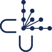Every Cure Inc logo