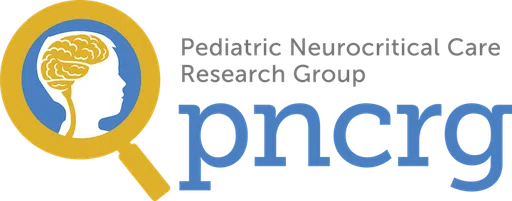 Pediatric Neurocritical Care Research Group Inc logo