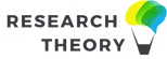 Research Theory Inc logo