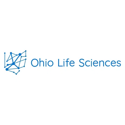 Ohio Life Sciences Association logo