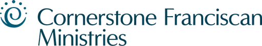 Cornerstone Franciscan Ministries Inc logo