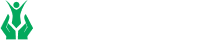 New Dimension Mandate Inc logo