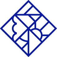 Climatehaven Inc logo