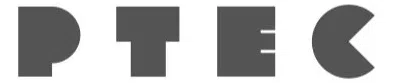 Psychology Training and Evaluation Center logo