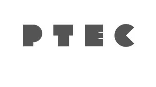 Psychology Training and Evaluation Center logo
