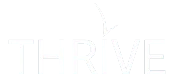 Scott County Thrive Inc logo