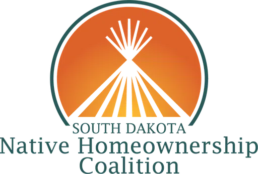 South Dakota Native Homeownership Coalition Inc logo