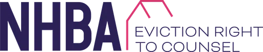 Nashville Hispanic Bar Association logo