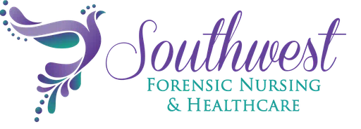 Southwest Forensic Nursing & Healthcare logo