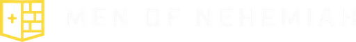 Men of Nehemiah Families Inc logo
