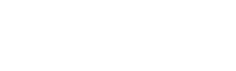 Southern Idaho Economic Development logo