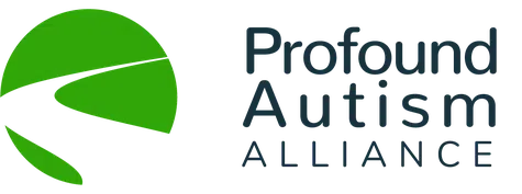 Profound Autism Alliance Inc logo