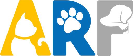 Ukraine War Animals Relief Fund logo