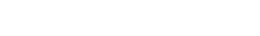 Blueforge Alliance logo