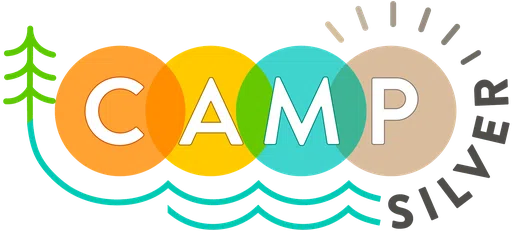 Florida Camp for Transgender and Non-Binary Youth Inc logo