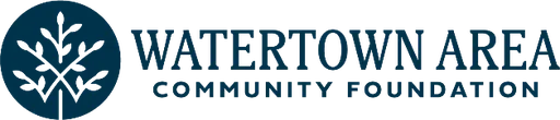Watertown Area Community Foundation Inc logo