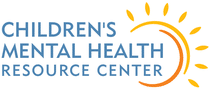 Children S Mental Health Resource Center Inc logo