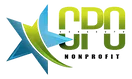 Conasupo logo