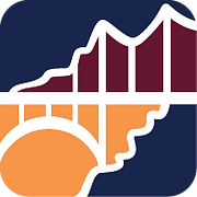 Appalachian Highlands Economic Development Partnership logo