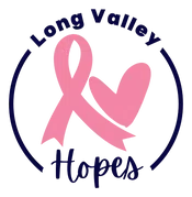 Long Valley Hopes Inc logo