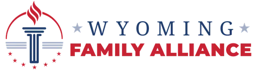 Wyoming Family Foundation logo