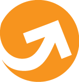 Emerge Group Inc logo