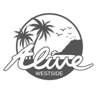 Westsidealive logo