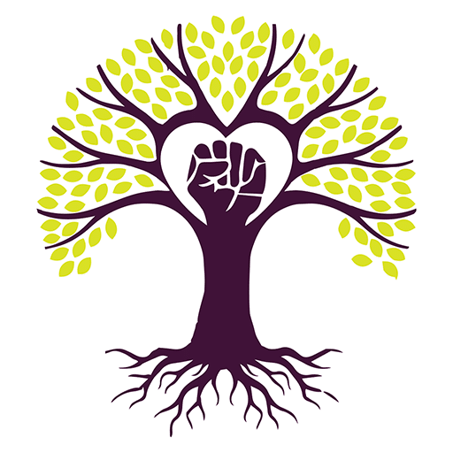 Chisholm Legacy Project Inc logo