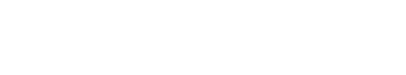 Foundation for Rare Disease Research Inc logo