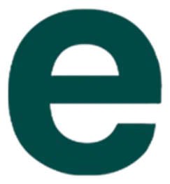 Earthon Foundation USA logo