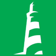 Coastal Credit Union Foundation logo