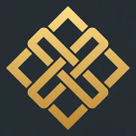 Center for Integration and Migrant Support logo
