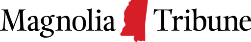 Magnolia Tribune Institute logo