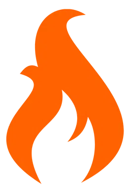 Kindle Education Public Charter School logo