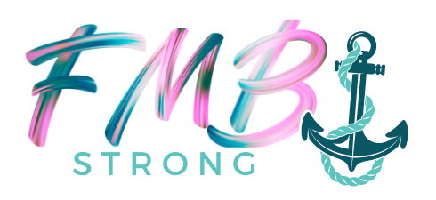 FMB Strong Inc logo